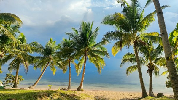 Comment découvrir les secrets des anciens temples khmers au Cambodge : itinéraires et conseils pratiques ?