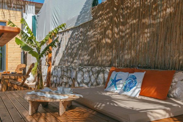 Comment organiser une croisière pour explorer les grottes marines en Croatie?