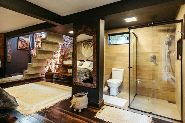 Quels sont les conseils pour un camping en bord de lac avec des enfants?