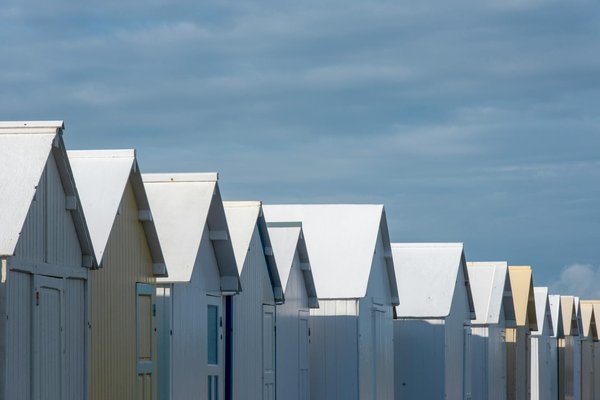 Où découvrir les traditions de la culture touareg au Sahara?