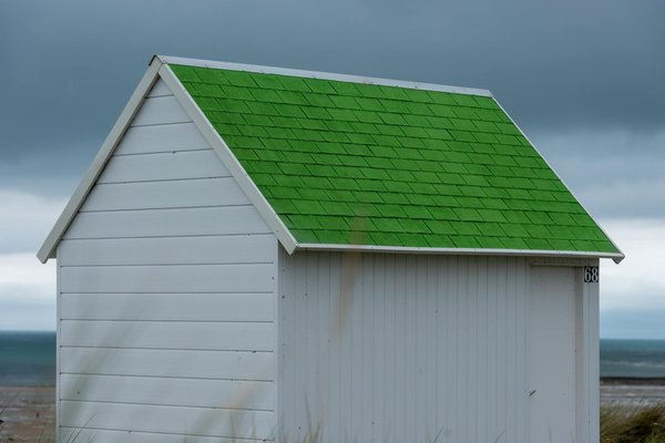 Où découvrir les meilleurs marchés de nourriture de rue en Thaïlande?